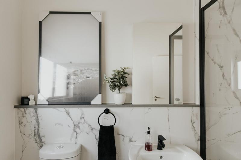 To Let 2 Bedroom Property for Rent in The Huntsman Western Cape